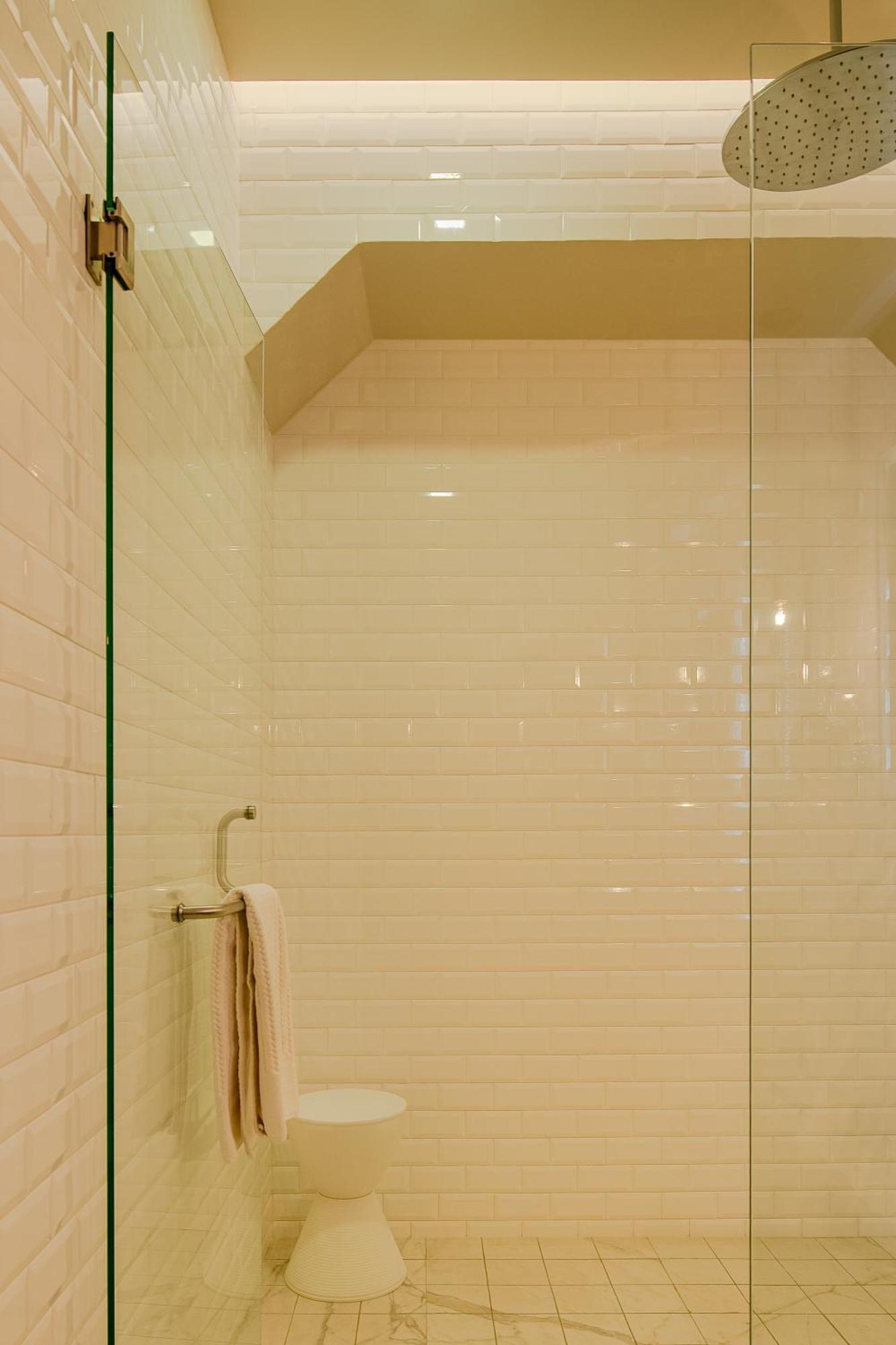Hotel Boutique Casa Zevallos Córdoba Quarto foto